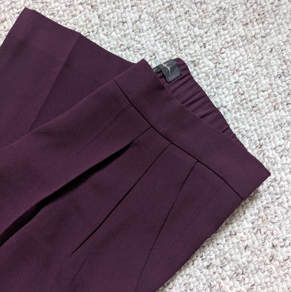 Cohen Pant - Picture 5 of 5